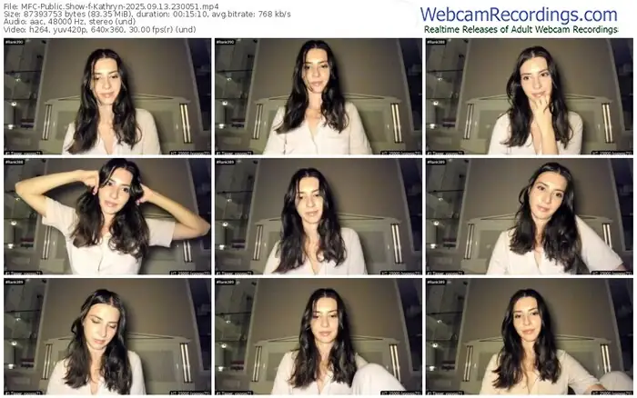 2025/09/13/mfc-kathryn-23-00-51