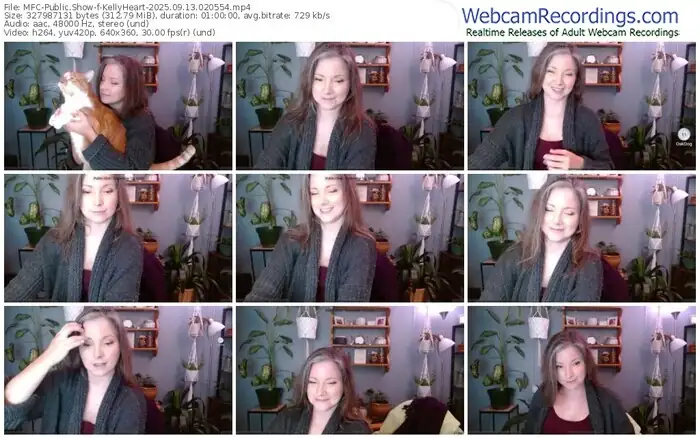 2025/09/13/mfc-kellyheart-02-05-54