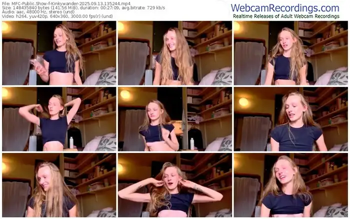 2025/09/13/mfc-kinkywander-13-52-44