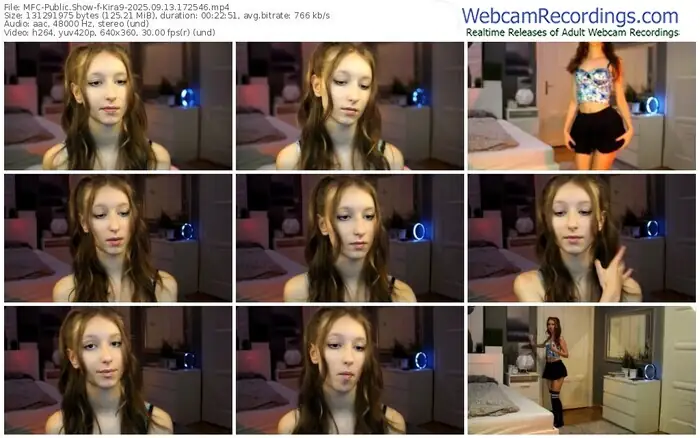 2025/09/13/mfc-kira9-17-25-46