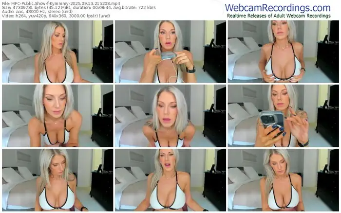 2025/09/13/mfc-kymmmy-21-52-08