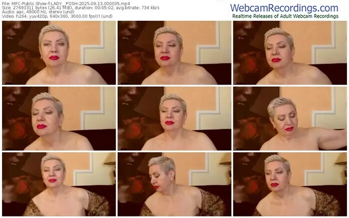 2025/09/13/mfc-lady__posh-00-00-35