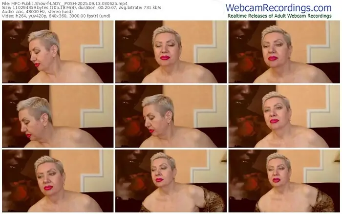 2025/09/13/mfc-lady__posh-03-06-25