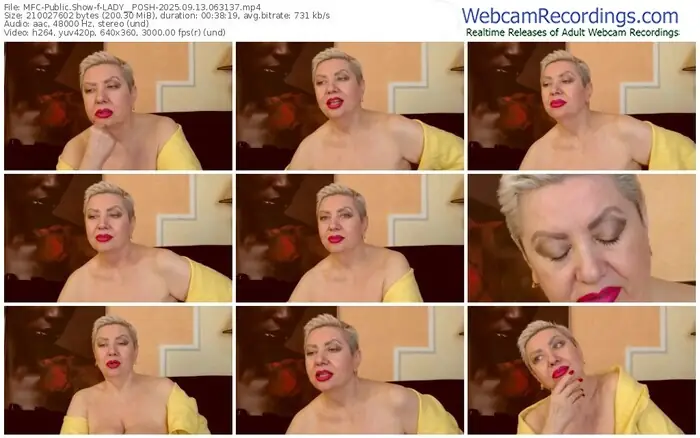 2025/09/13/mfc-lady__posh-06-31-37