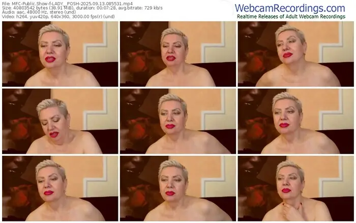 2025/09/13/mfc-lady__posh-08-55-31