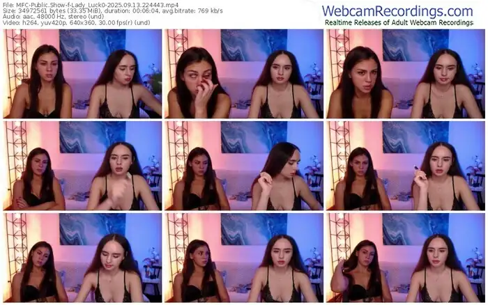 2025/09/13/mfc-lady_luck0-22-44-43