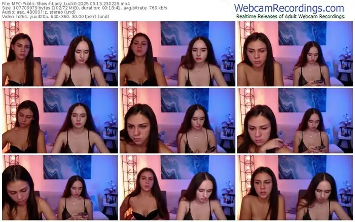 2025/09/13/mfc-lady_luck0-23-02-26