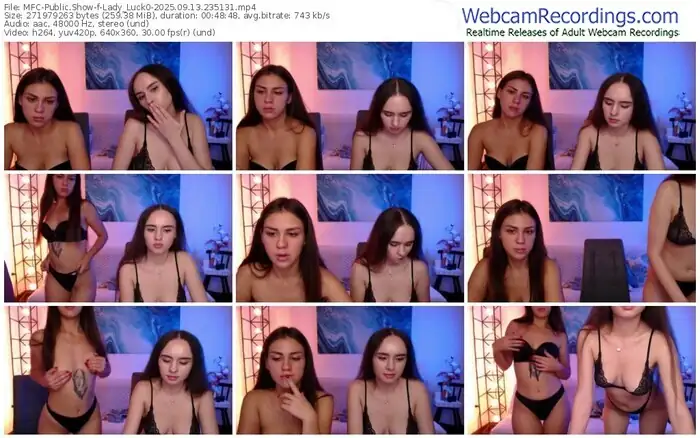2025/09/13/mfc-lady_luck0-23-51-31