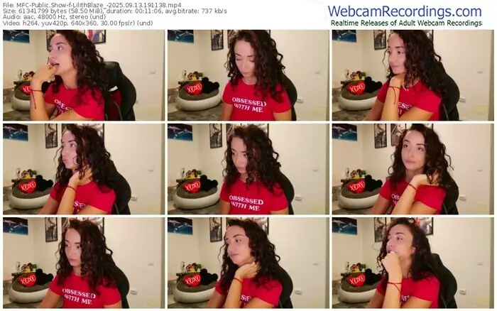 2025/09/13/mfc-lilithblaze_-19-11-38