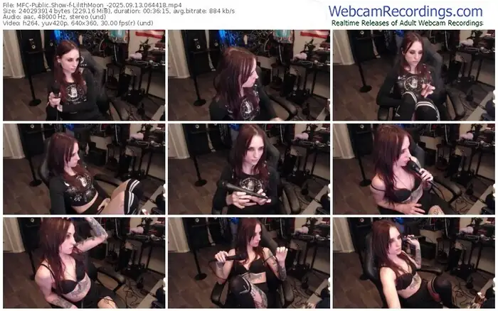 2025/09/13/mfc-lilithmoon_-06-44-18