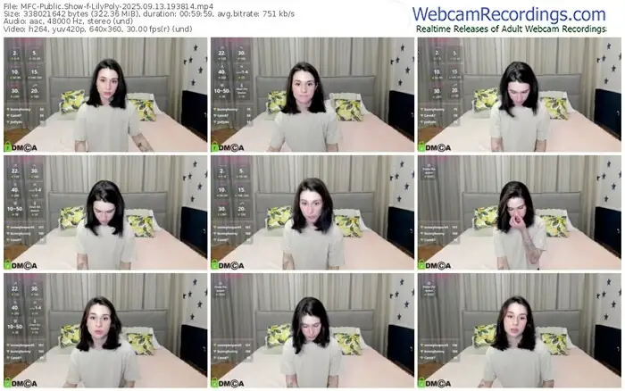 2025/09/13/mfc-lilypoly-19-38-14