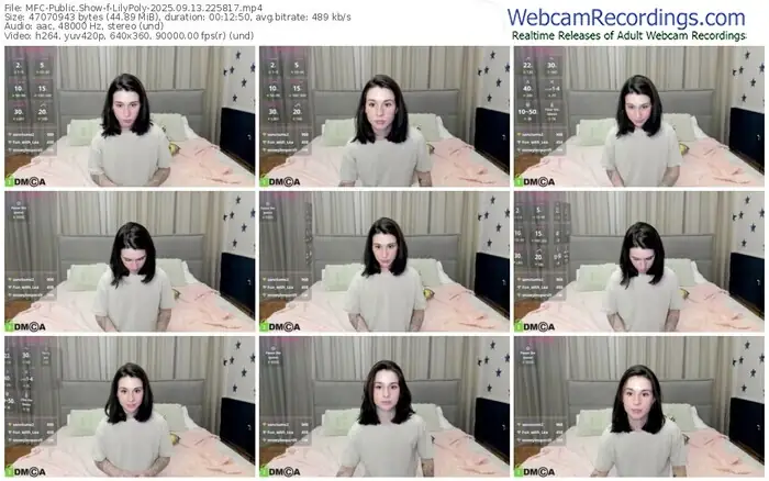 2025/09/13/mfc-lilypoly-22-58-17