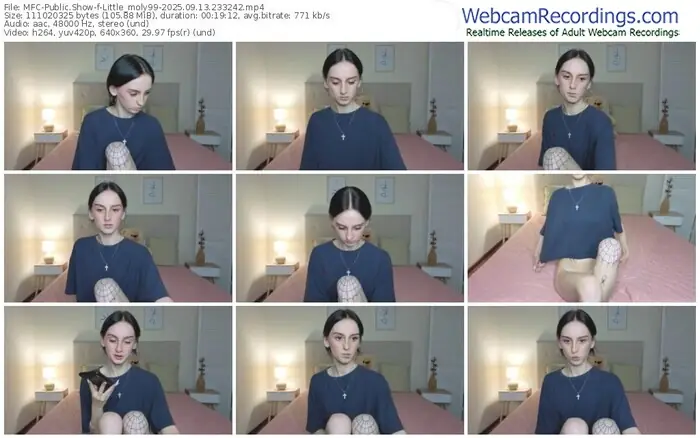 2025/09/13/mfc-little_moly99-23-32-42