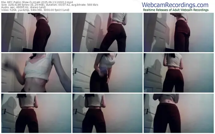 2025/09/13/mfc-lizzaw-16-02-12