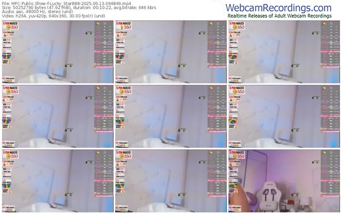 2025/09/13/mfc-lucky_star888-09-48-49