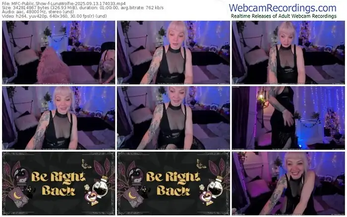 2025/09/13/mfc-lunawolfie-17-40-33