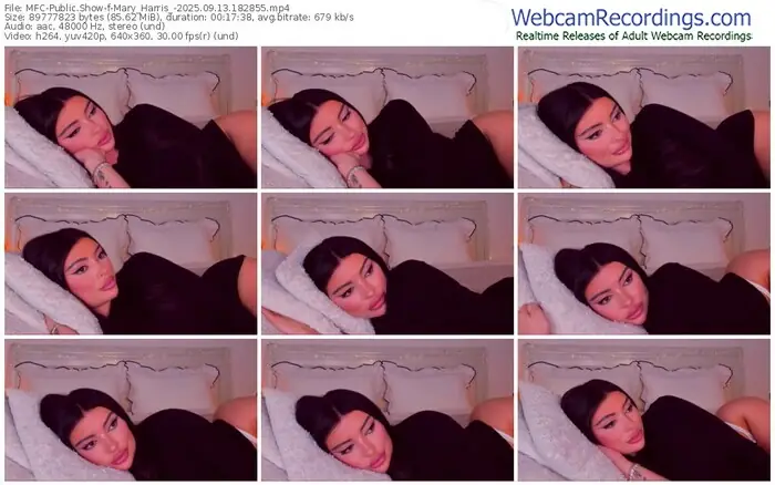 2025/09/13/mfc-mary_harris_-18-28-55