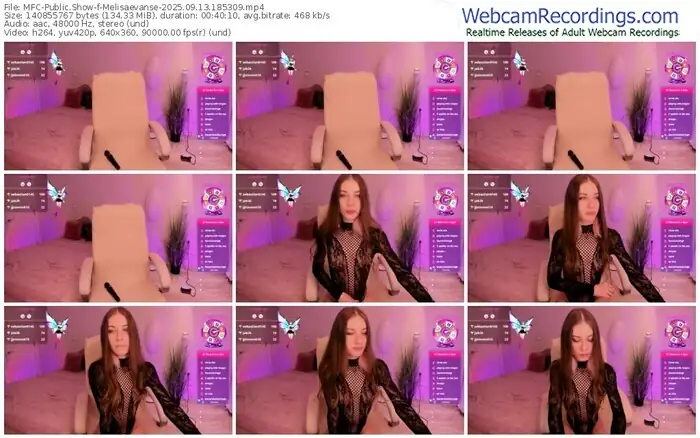 2025/09/13/mfc-melisaevanse-18-53-09