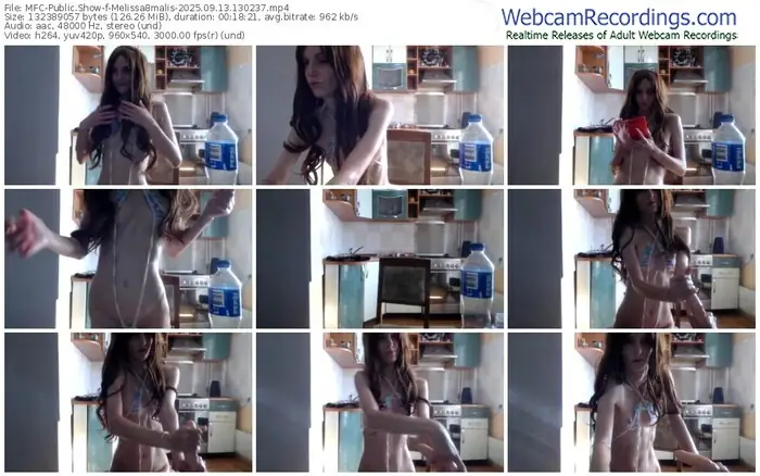 2025/09/13/mfc-melissa8malis-13-02-37