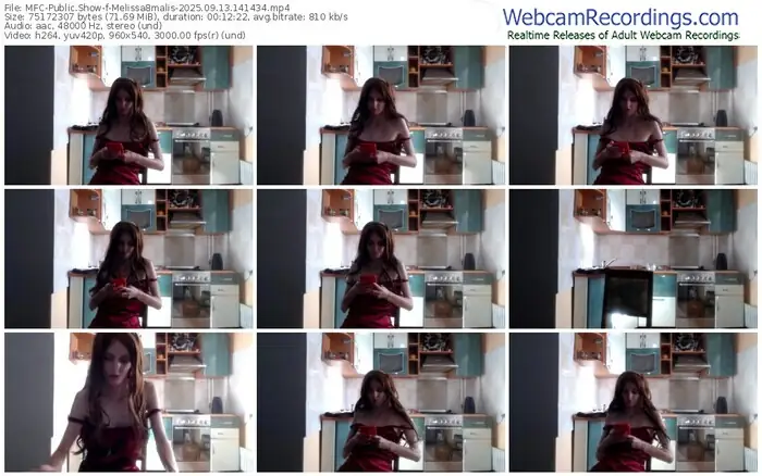 2025/09/13/mfc-melissa8malis-14-14-34