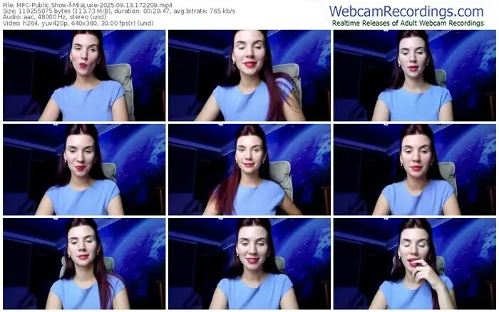 2025/09/13/mfc-mialuxe-17-22-09