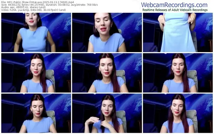 2025/09/13/mfc-mialuxe-17-46-00