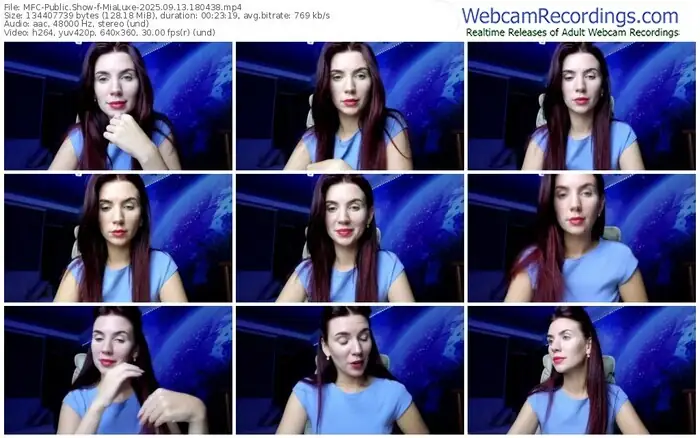 2025/09/13/mfc-mialuxe-18-04-38