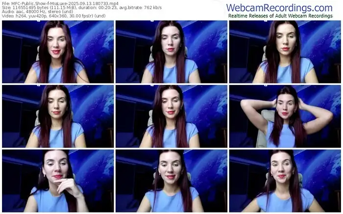 2025/09/13/mfc-mialuxe-18-07-33