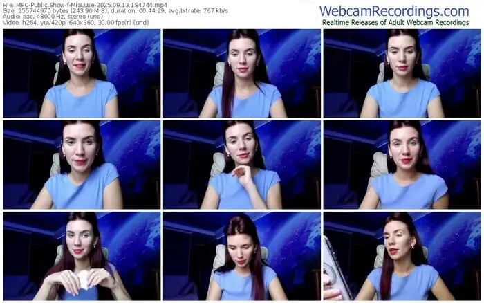 2025/09/13/mfc-mialuxe-18-47-44