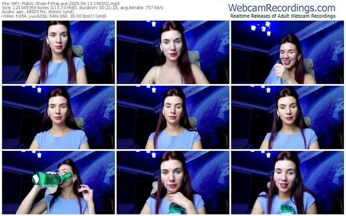 2025/09/13/mfc-mialuxe-19-55-52