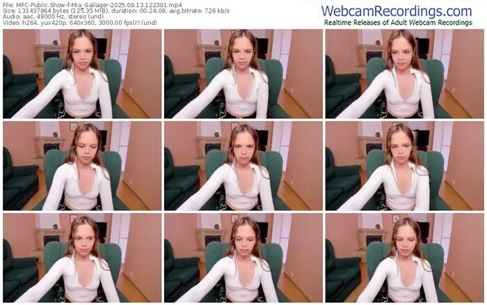 2025/09/13/mfc-mia_gallager-12-23-01