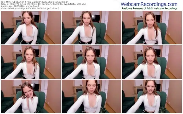 2025/09/13/mfc-mia_gallager-13-50-32