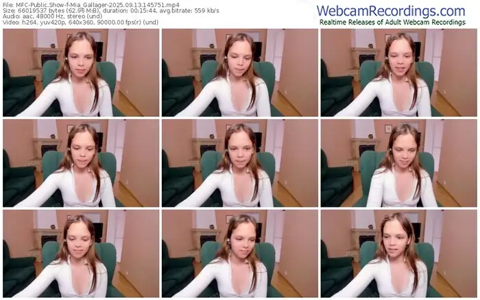 2025/09/13/mfc-mia_gallager-14-57-51