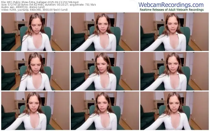 2025/09/13/mfc-mia_gallager-15-17-48