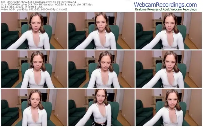 2025/09/13/mfc-mia_gallager-16-33-50