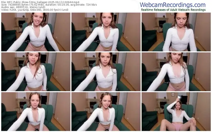 2025/09/13/mfc-mia_gallager-19-09-44