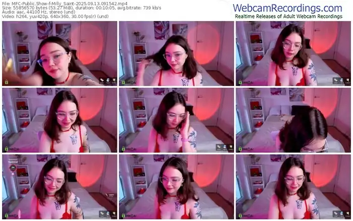 2025/09/13/mfc-milly_saint-09-15-42