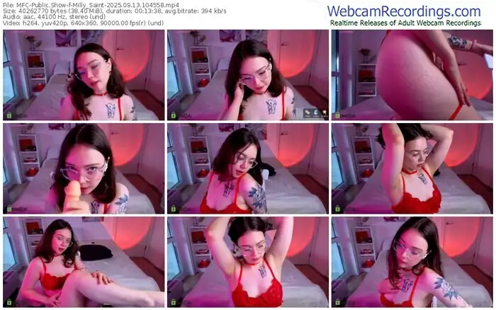 2025/09/13/mfc-milly_saint-10-45-58