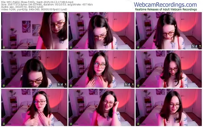 2025/09/13/mfc-milly_saint-17-38-16