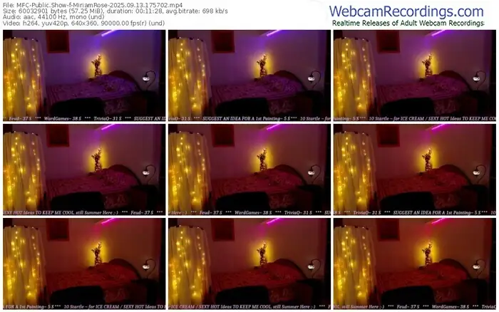 2025/09/13/mfc-miriamrose-17-57-02