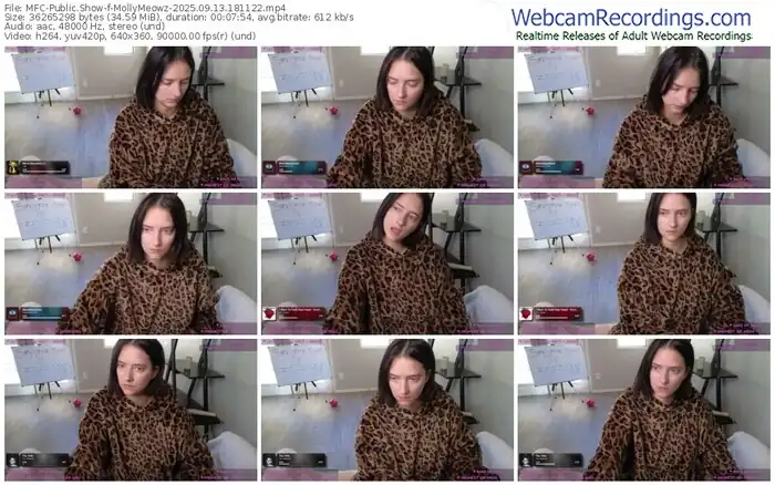 2025/09/13/mfc-mollymeowz-18-11-22