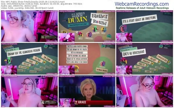2025/09/13/mfc-mollysnacks-04-23-13