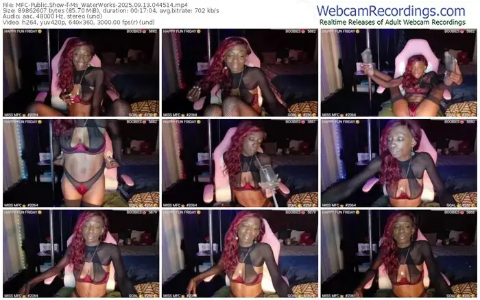 2025/09/13/mfc-ms_waterworks-04-45-14