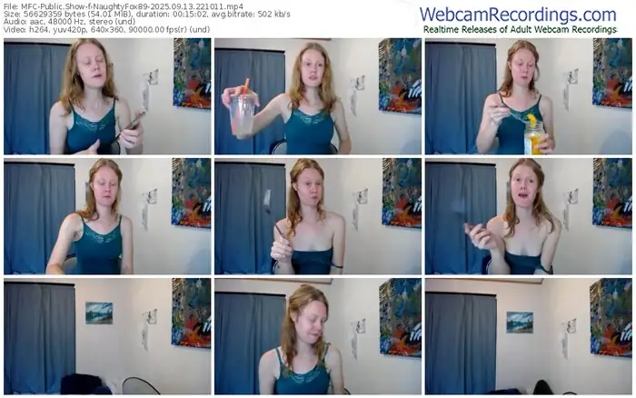 2025/09/13/mfc-naughtyfox89-22-10-11