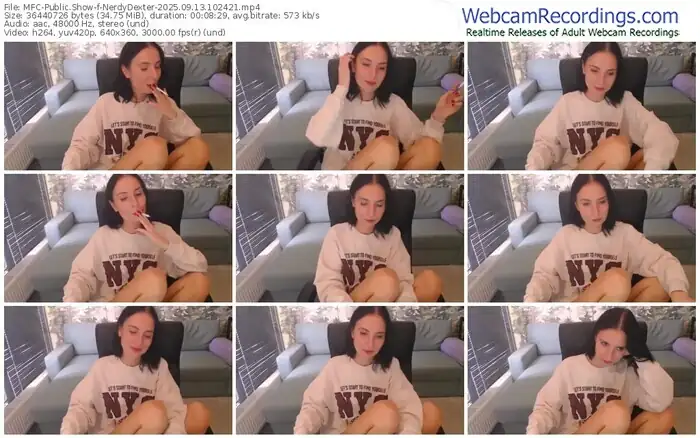 2025/09/13/mfc-nerdydexter-10-24-21