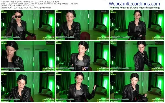 2025/09/13/mfc-noma_hill-22-31-56