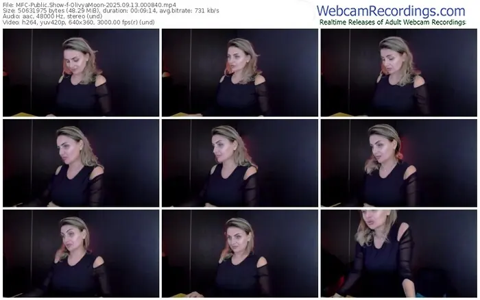 2025/09/13/mfc-olivyamoon-00-08-40