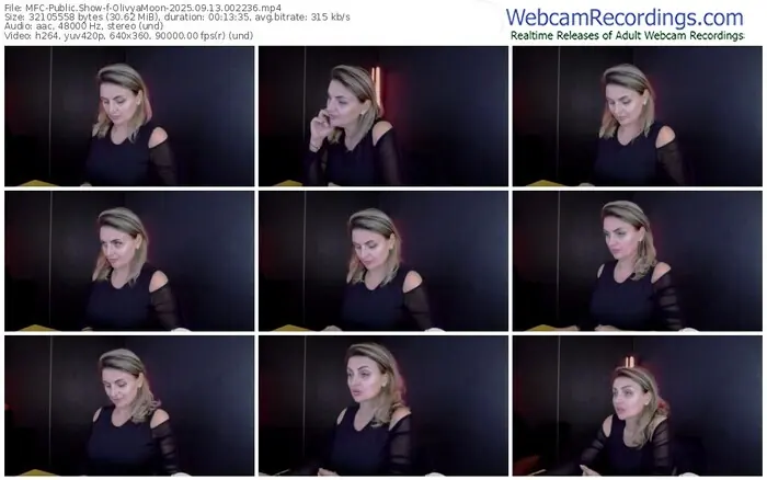 2025/09/13/mfc-olivyamoon-00-22-36