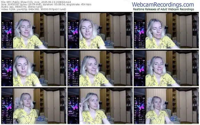 2025/09/13/mfc-oly_nice_-16-08-44