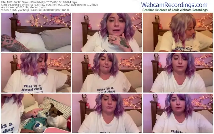 2025/09/13/mfc-pandabella-18-26-44